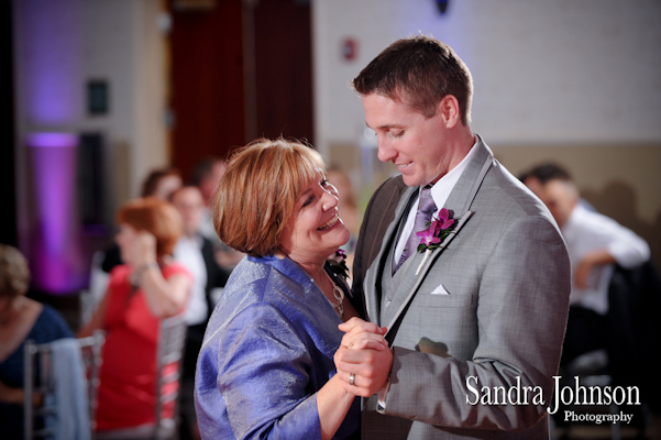 Best Lake Mary Events Center - Sandra Johnson (SJFoto.com)